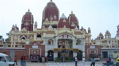 bhopal is famous for|The Top 10 Things To See Do In Bhopal .